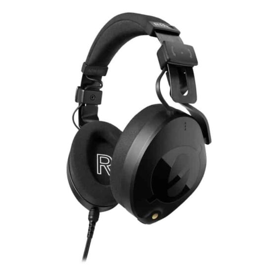 RØDE NTH-100 – Image 1