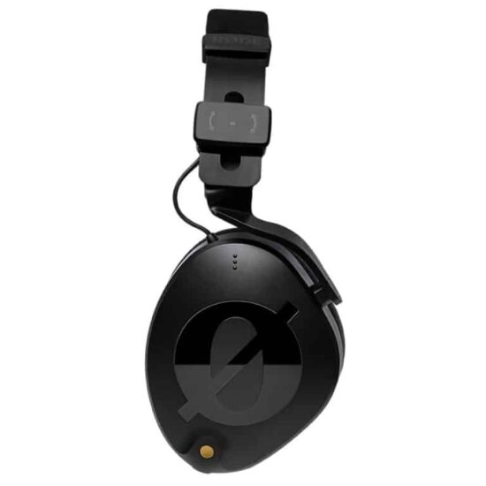 RØDE NTH-100 – Image 5