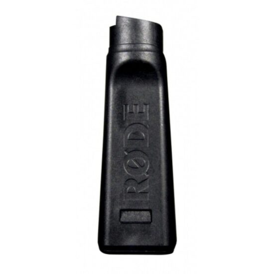 RODE PG1 – Image 2