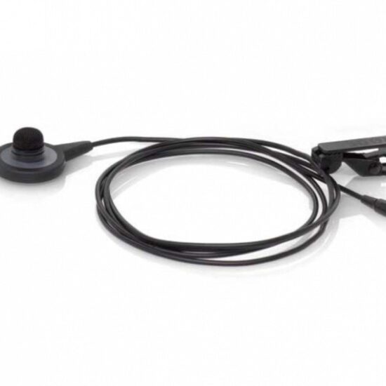 RODE PINMIC LONG micro à broche – Image 3