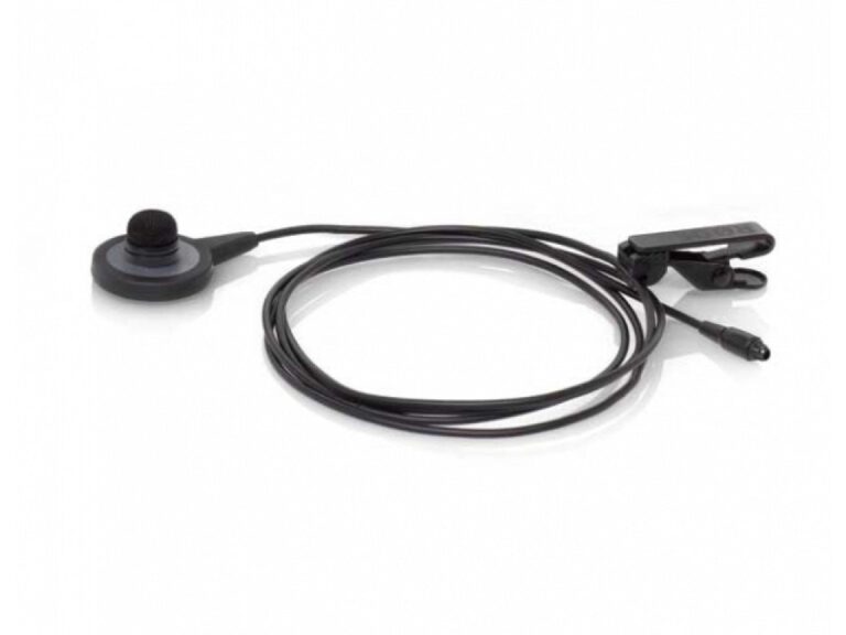 RODE PINMIC LONG micro à broche