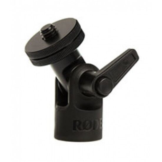 RODE Pivot Adaptor – Image 1