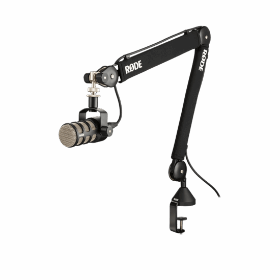 RODE PSA1+ – Image 1