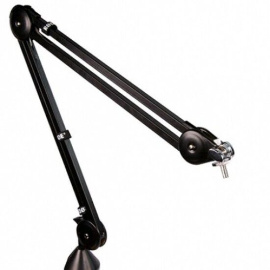 RODE PSA1 - bras articulé pour microphone – Image 5