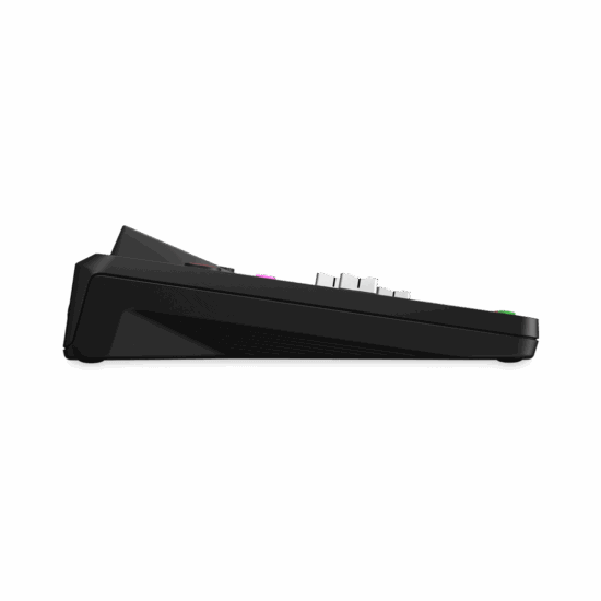 RODE RØDECaster Pro II – Image 2