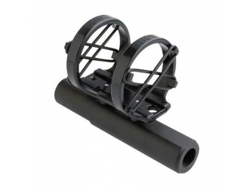 RODE SM5 – Image 3