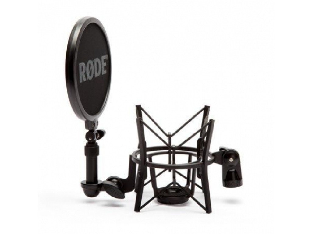 RODE SM6 – Image 3