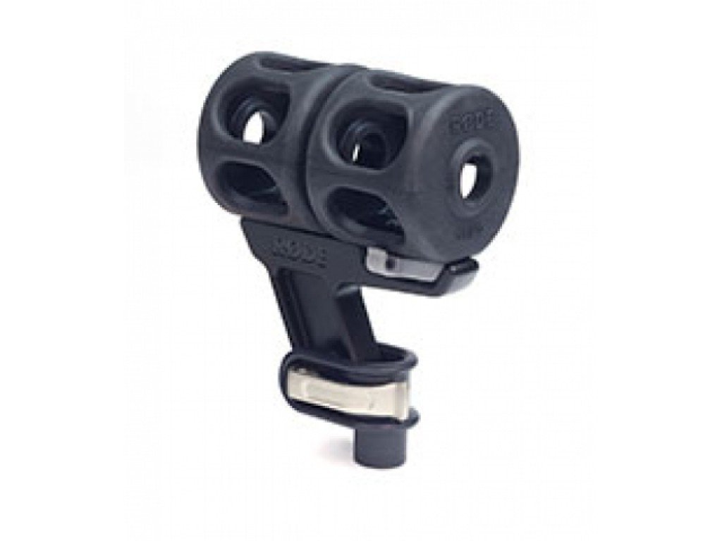 RODE SM8 – Image 2