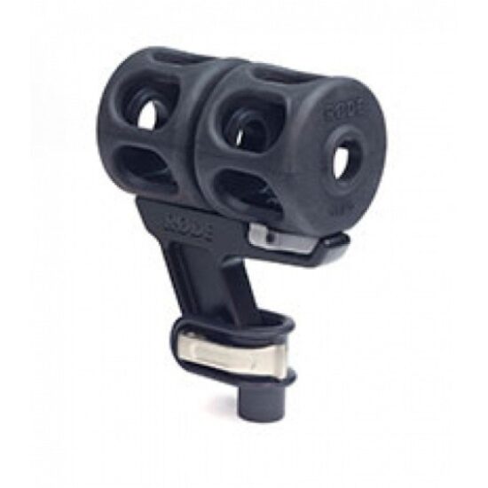 RODE SM8 – Image 3