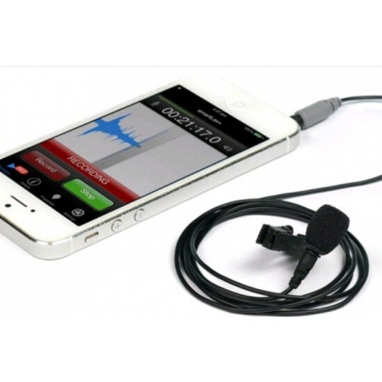 RODE smartLav+ – Image 3