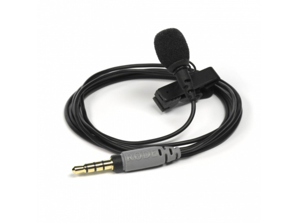 RODE smartLav+ – Image 4