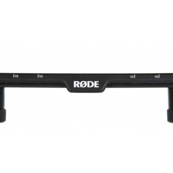 RODE Stereo Bar – Image 4