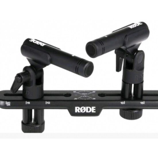 RODE Stereo Bar – Image 1