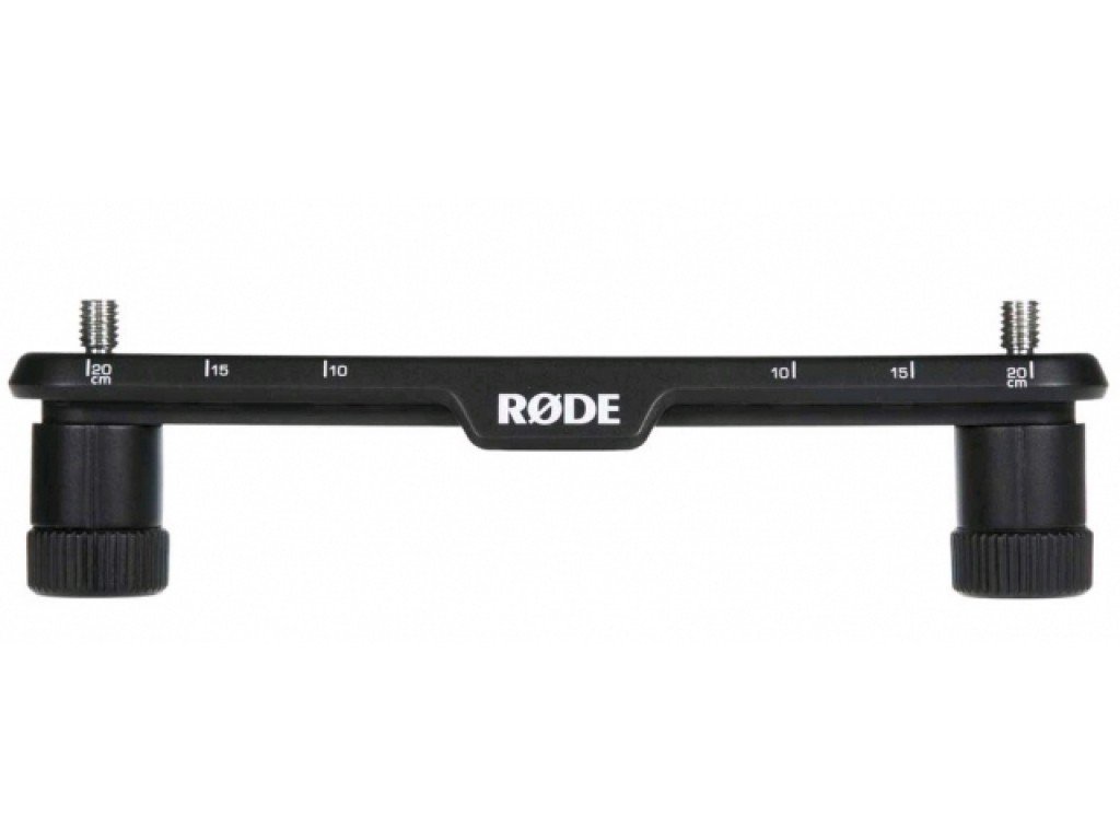 RODE Stereo Bar – Image 6