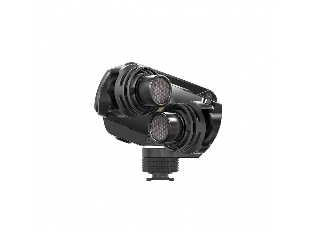 RODE Stereo Videomic X – Image 6