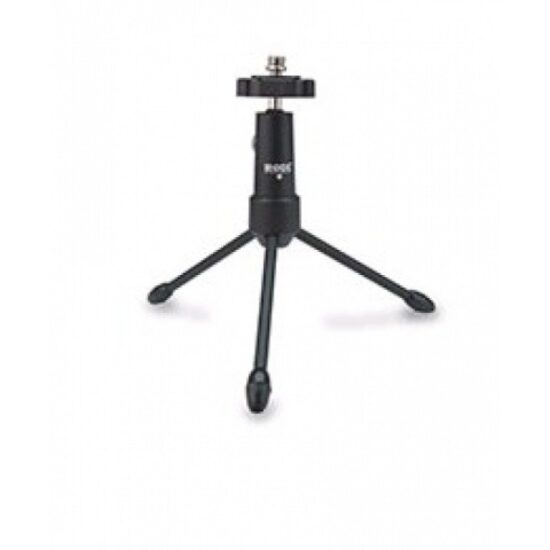RODE Tripod – Image 2