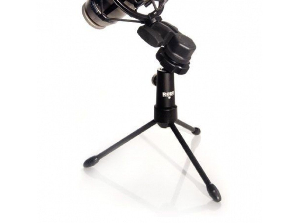 RODE Tripod – Image 3
