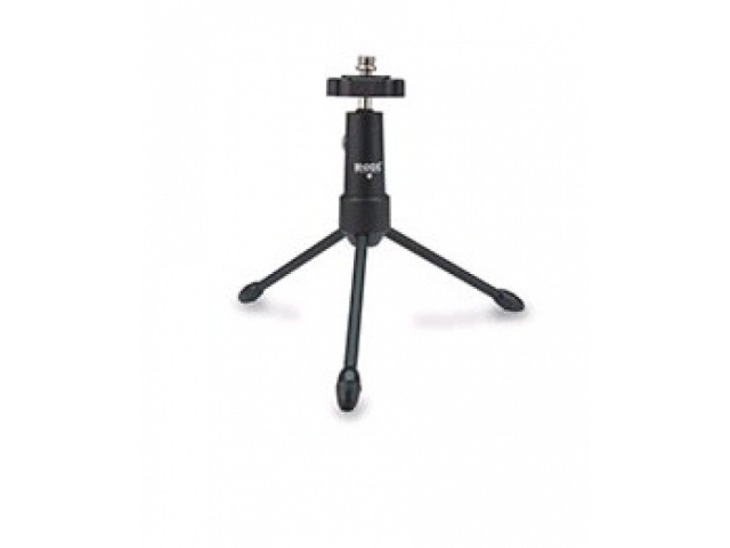 RODE Tripod – Image 4