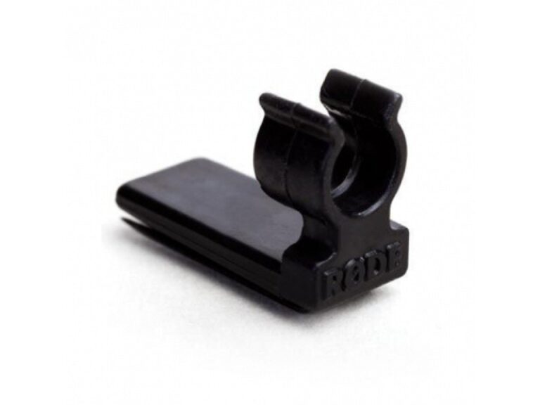 RODE Vampire Clip