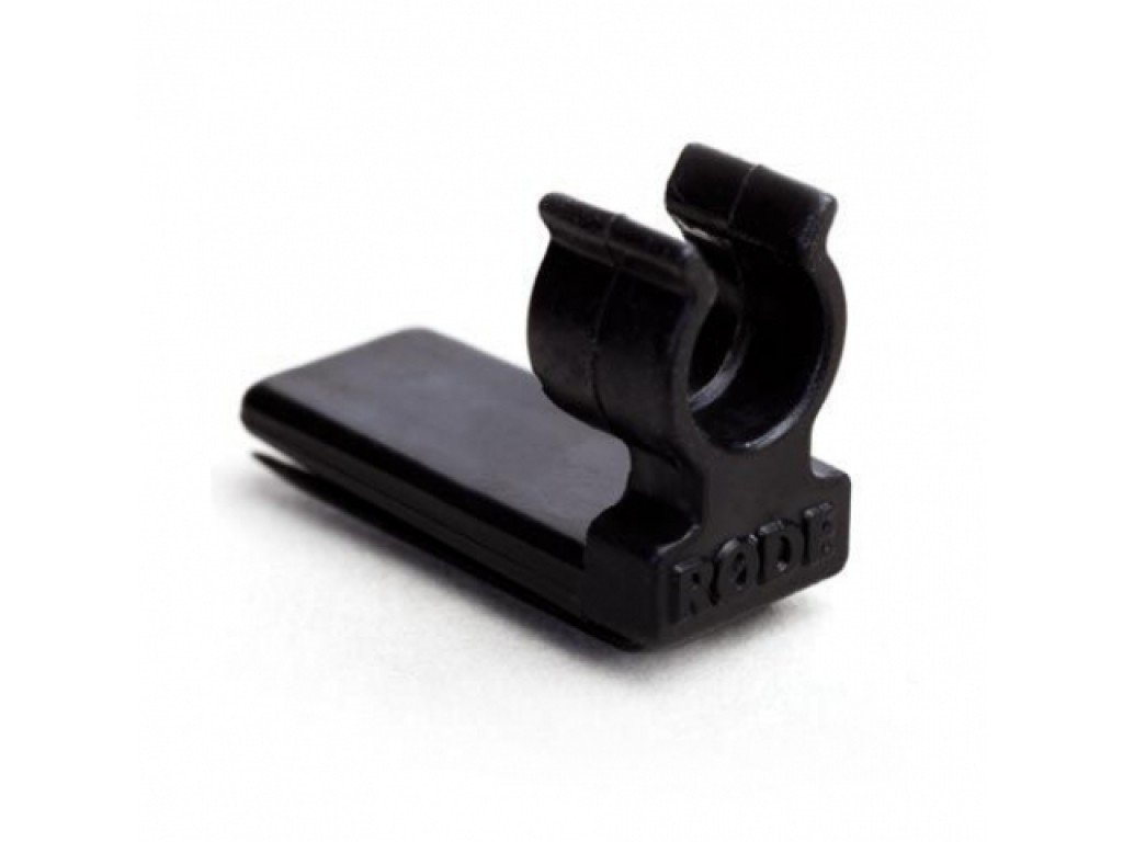 RODE Vampire Clip – Image 3