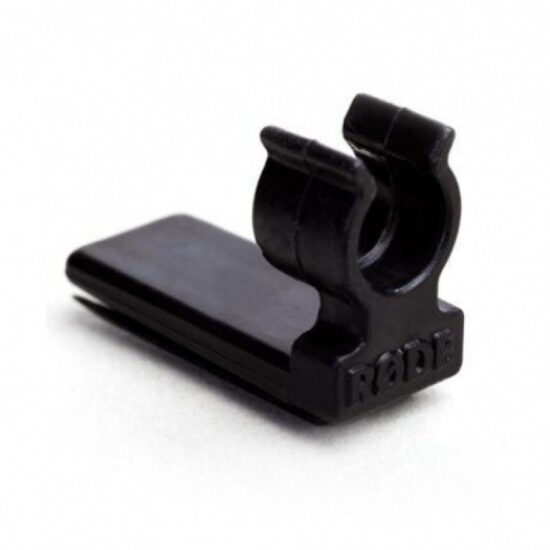 RODE Vampire Clip – Image 4