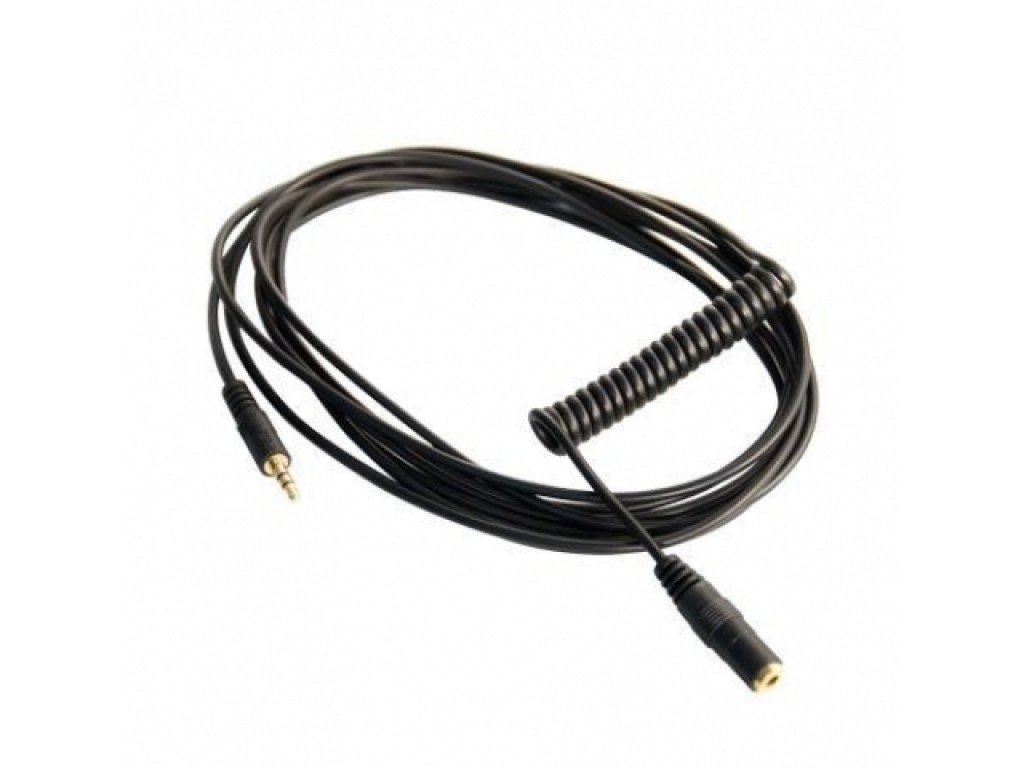 RODE VC1 – Image 4