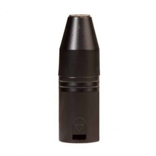 RODE VXLR – Image 2