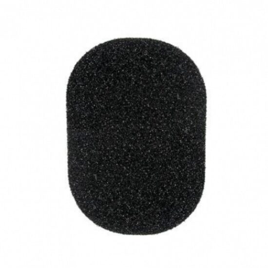 RODE WS2 – Image 1