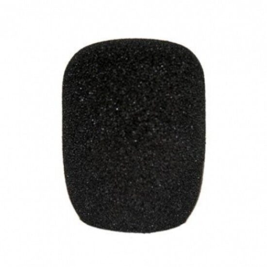 RODE WS3 – Image 4