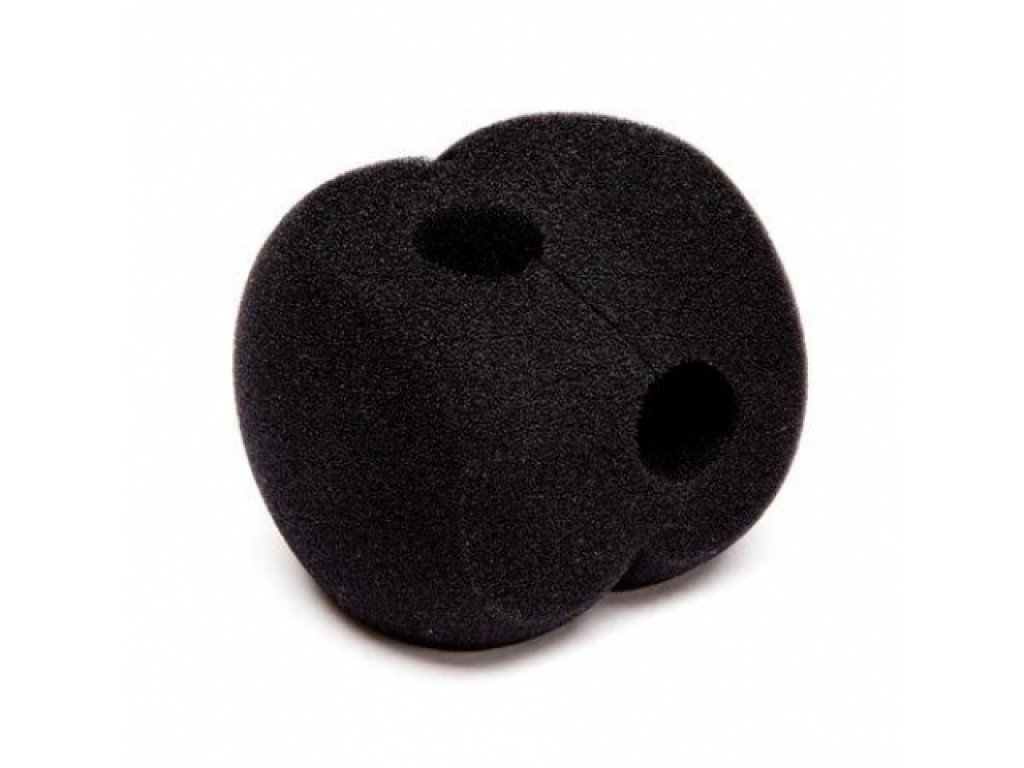 RODE WS4 – Image 2