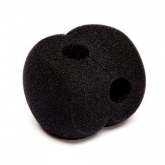 RODE WS4 – Image 4