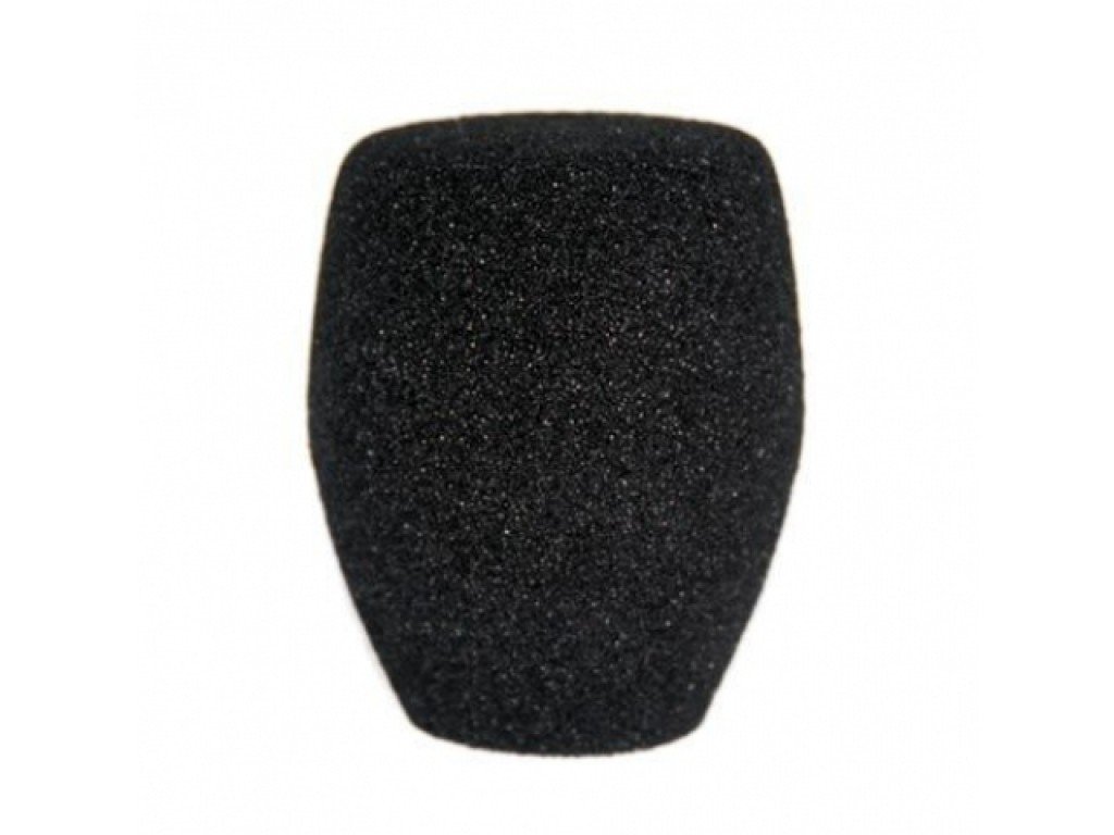 RODE WS5 – Image 2