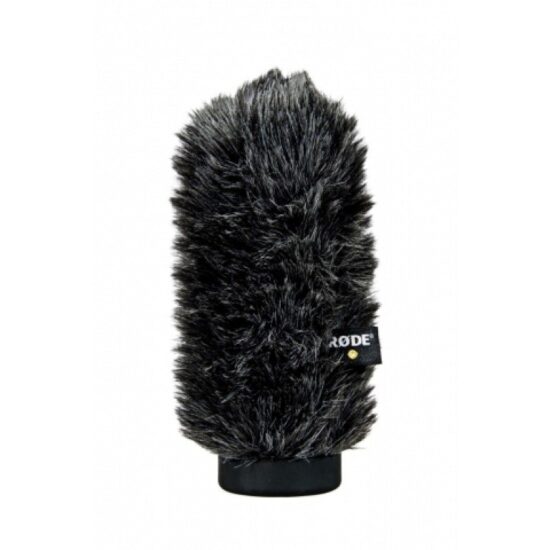 RODE WS6 – Image 2