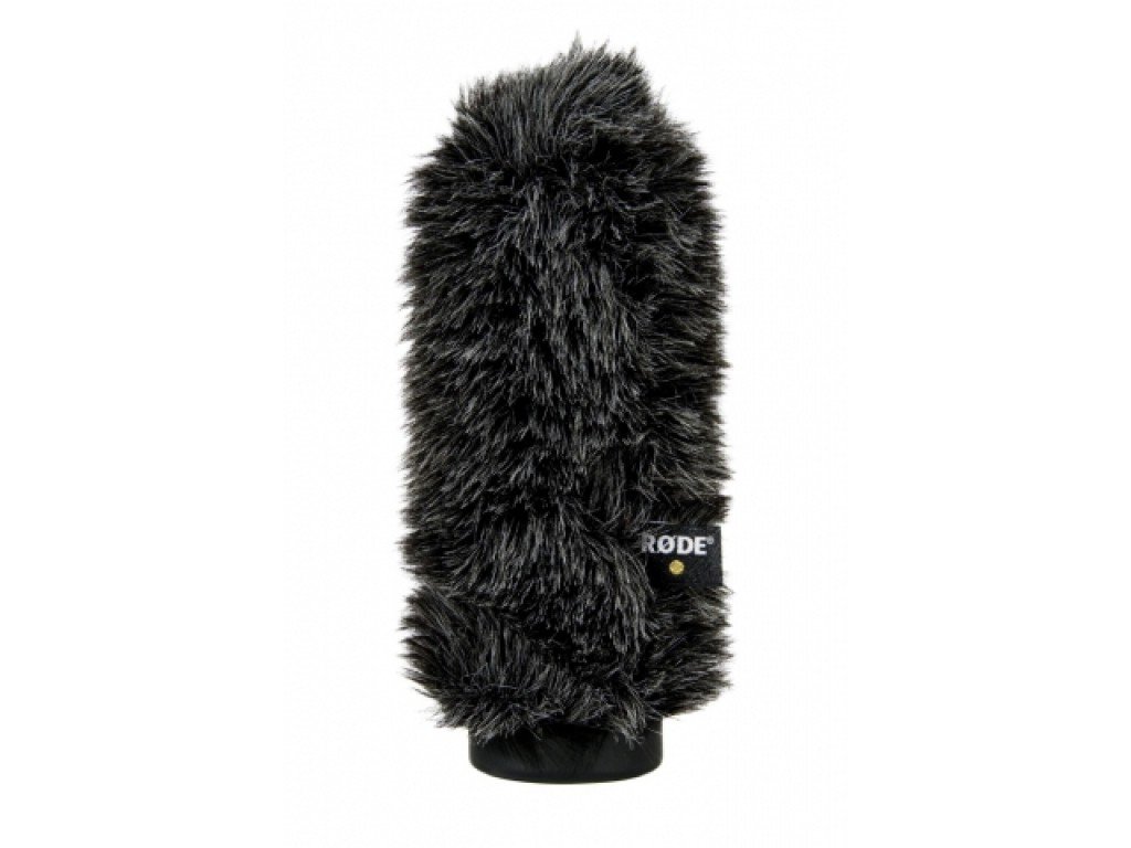 RODE WS7 – Image 1