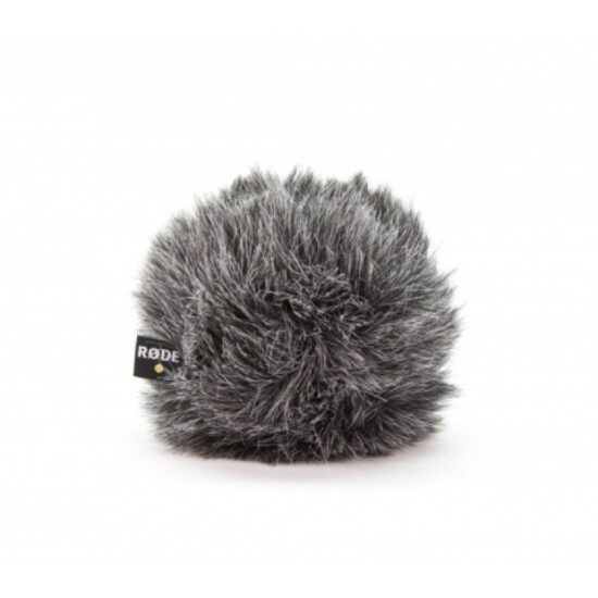 RODE WS8 – Image 2