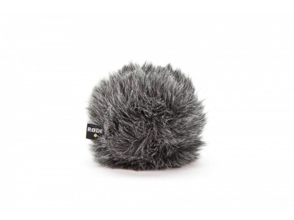 RODE WS8 – Image 3