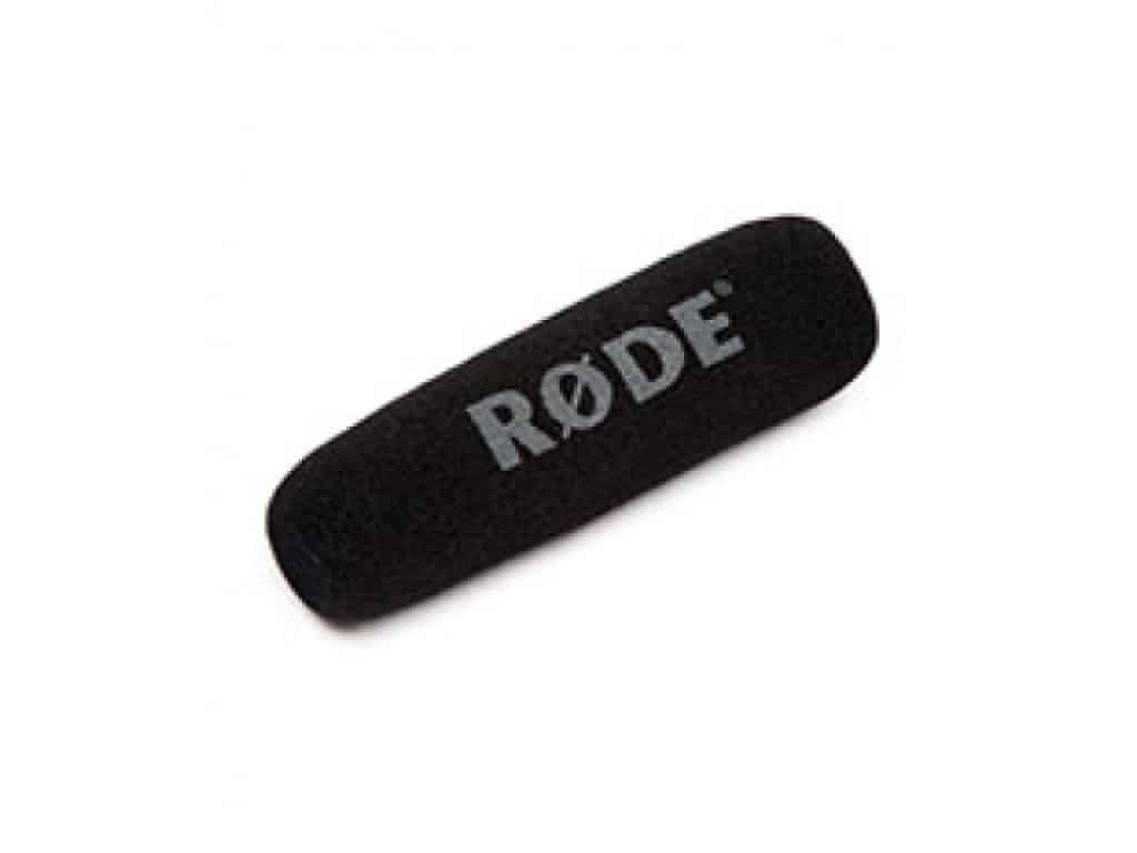 RODE WSVM – Image 2