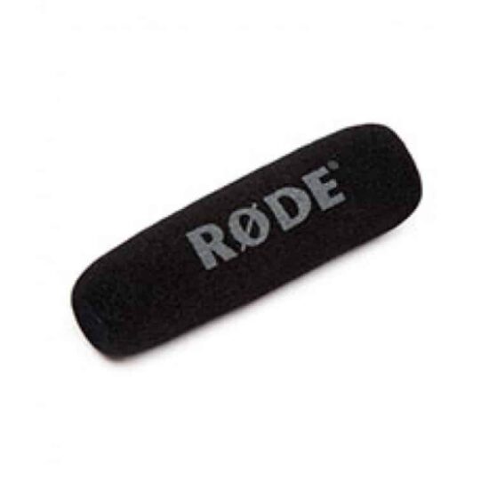 RODE WSVM – Image 3