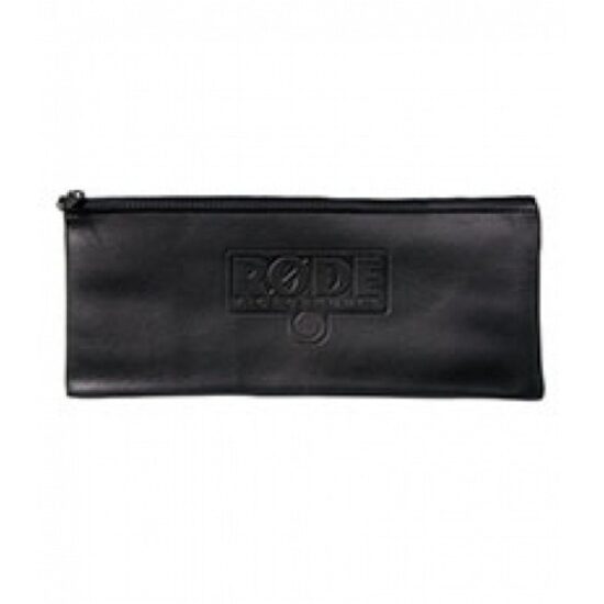 RODE ZP2 – Image 4