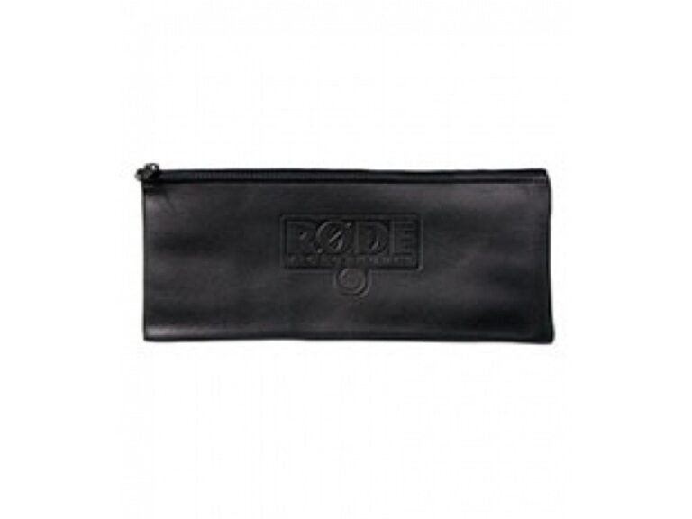 RODE ZP2