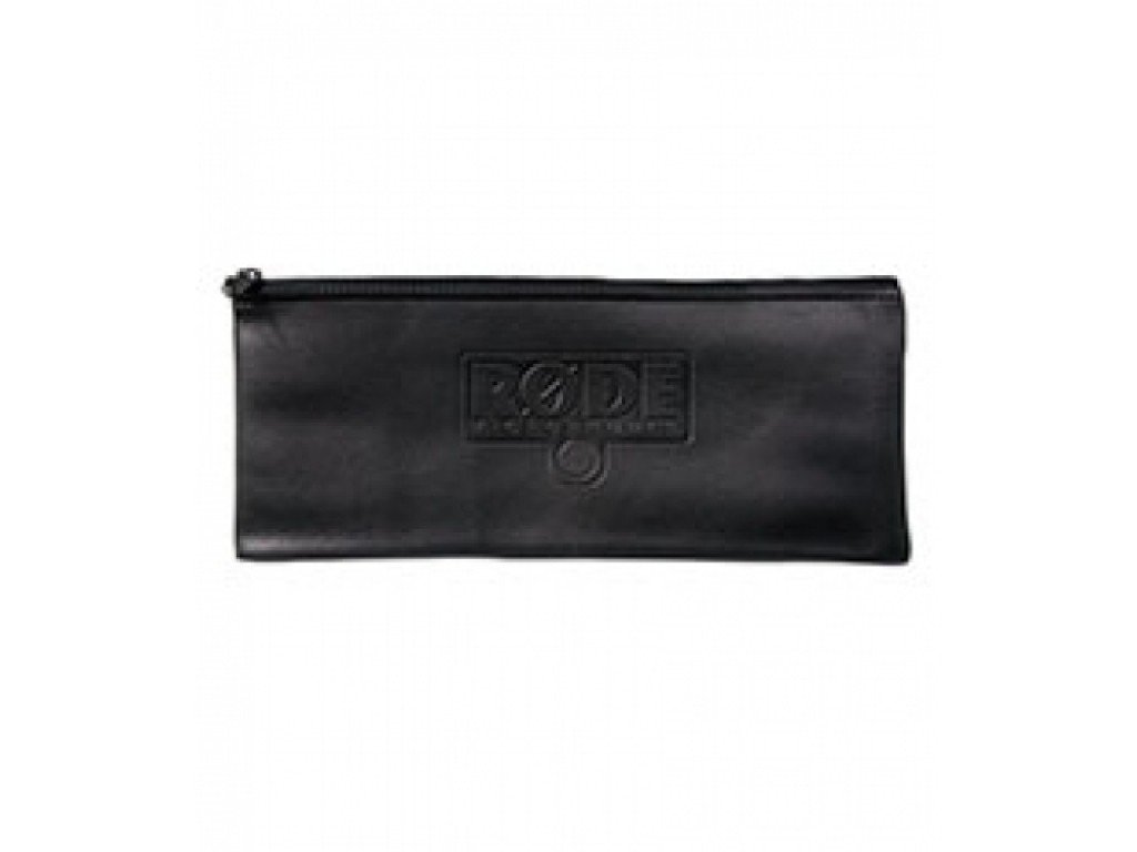 RODE ZP2 – Image 1