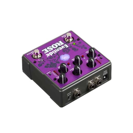 EVENTIDE Rose – Image 5