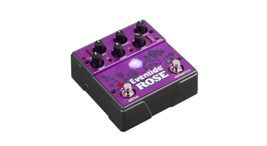 EVENTIDE Rose – Image 2