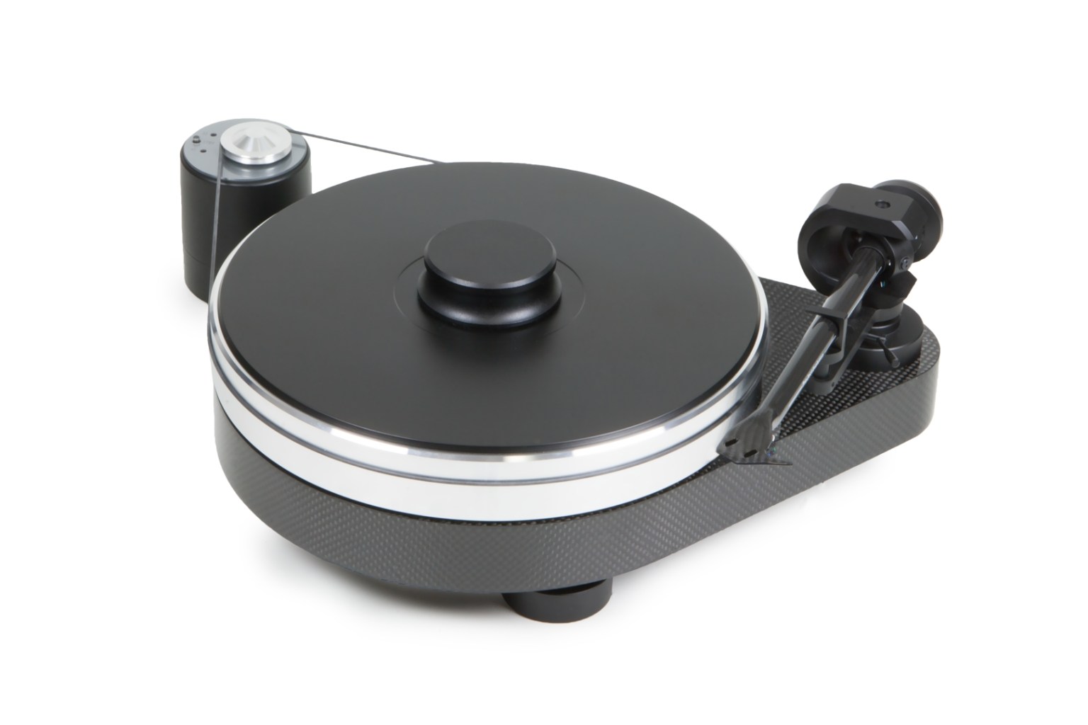PRO-JECT RPM 9 Carbon – Image 1