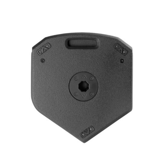 Amate Audio S12P passif – Image 2