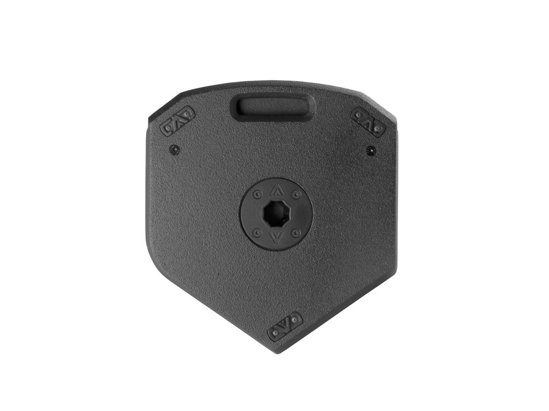 Amate Audio S12P passif – Image 2