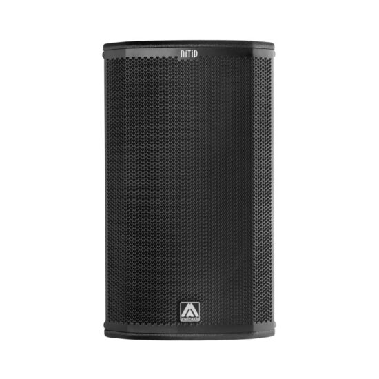 Amate Audio S12P passif – Image 3