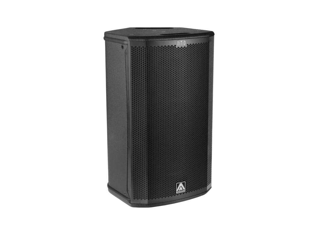 Amate Audio S12P passif – Image 4