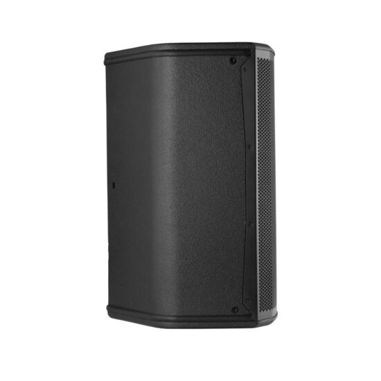 Amate Audio S12P passif – Image 5