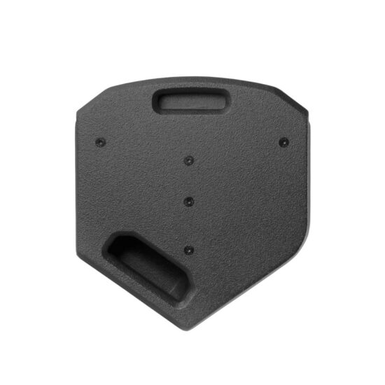 Amate Audio S12P passif – Image 6